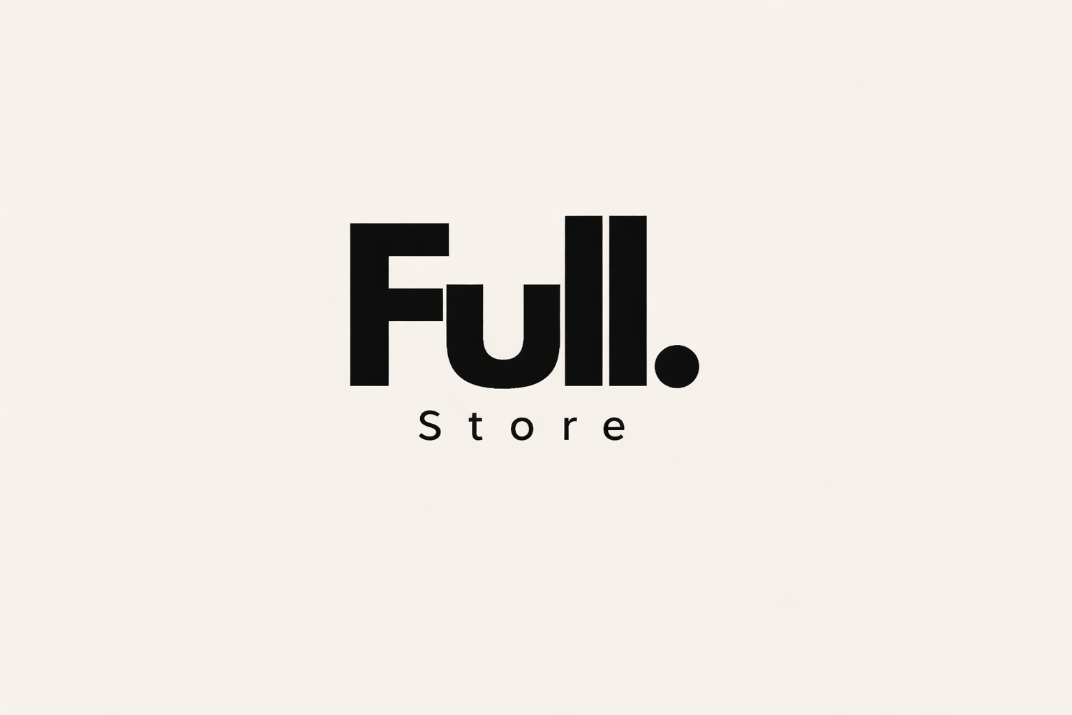 fulldzz