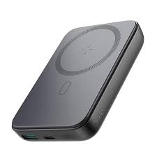 Power Bank JR-W020 20W Magnétique Sans Fil